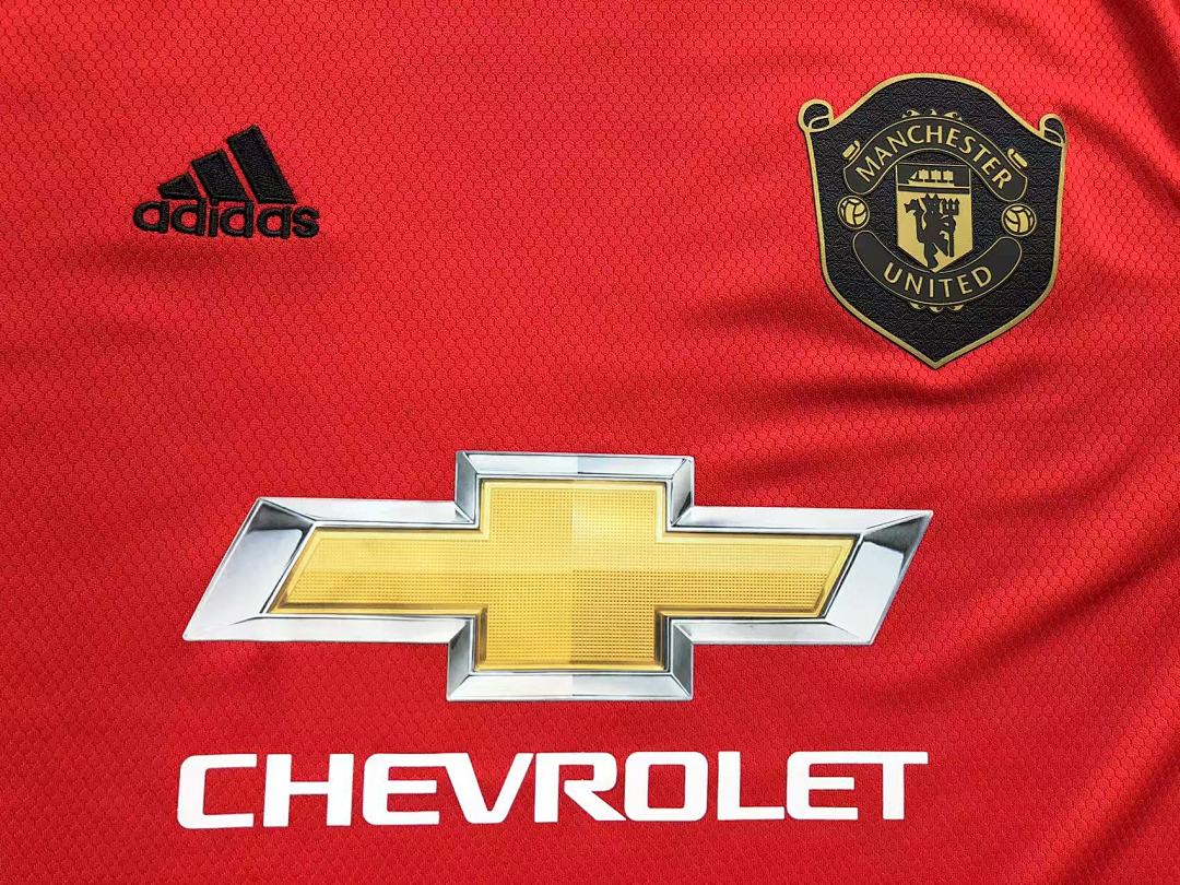 Unbranded 68 FOOTBALL T-SHIRT 213140414 (Im 170Cm 60Kg I Wear Size L In The Phot) - Image 9