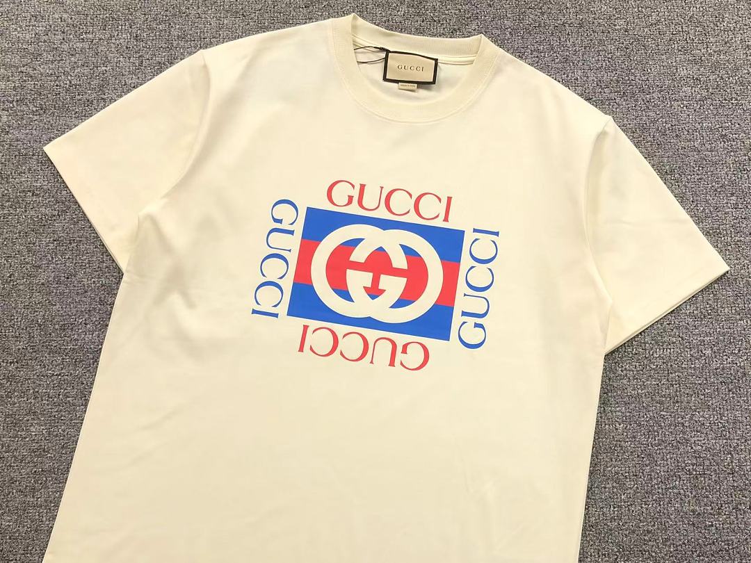 Unbranded 145 G⭐C⭐I T-SHIRT 2204171701 (Im 172Cm 55Kg I Wear Size M In The Phot) - Image 12
