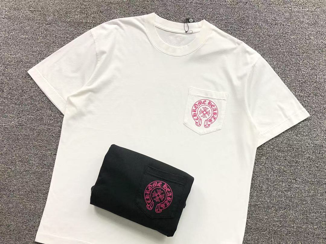 Comme des Garcons 128 C⭐⭐OME HE⭐⭐TS T-SHIRT 1104120902 (Im 170Cm 60Kg I Wear Size L In The Phot) - Image 18