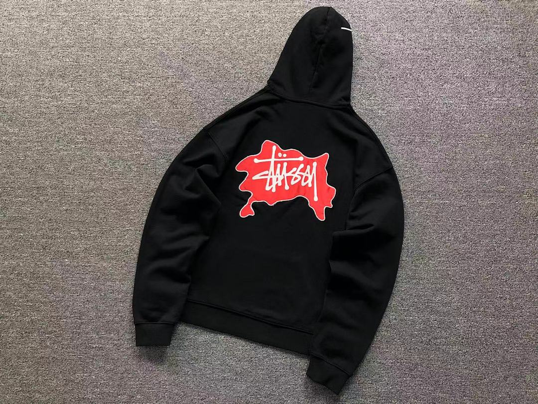 Stussy 175 STUSSY - Image 8