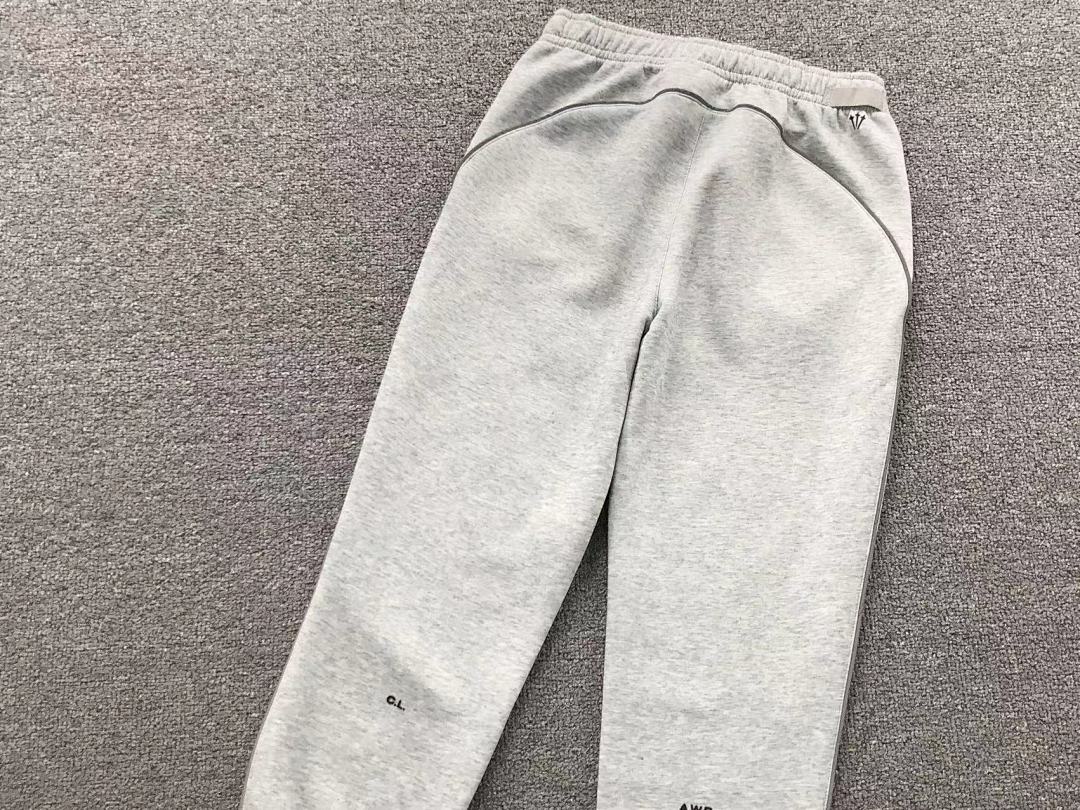 Nike TROUSERS 158 N⭐K⭐ NO⭐T⭐ HOODIE - Image 37