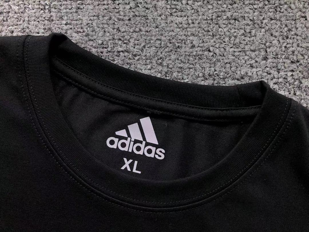 Adidas 128 A⭐I⭐AS T-SHIRT - Image 17
