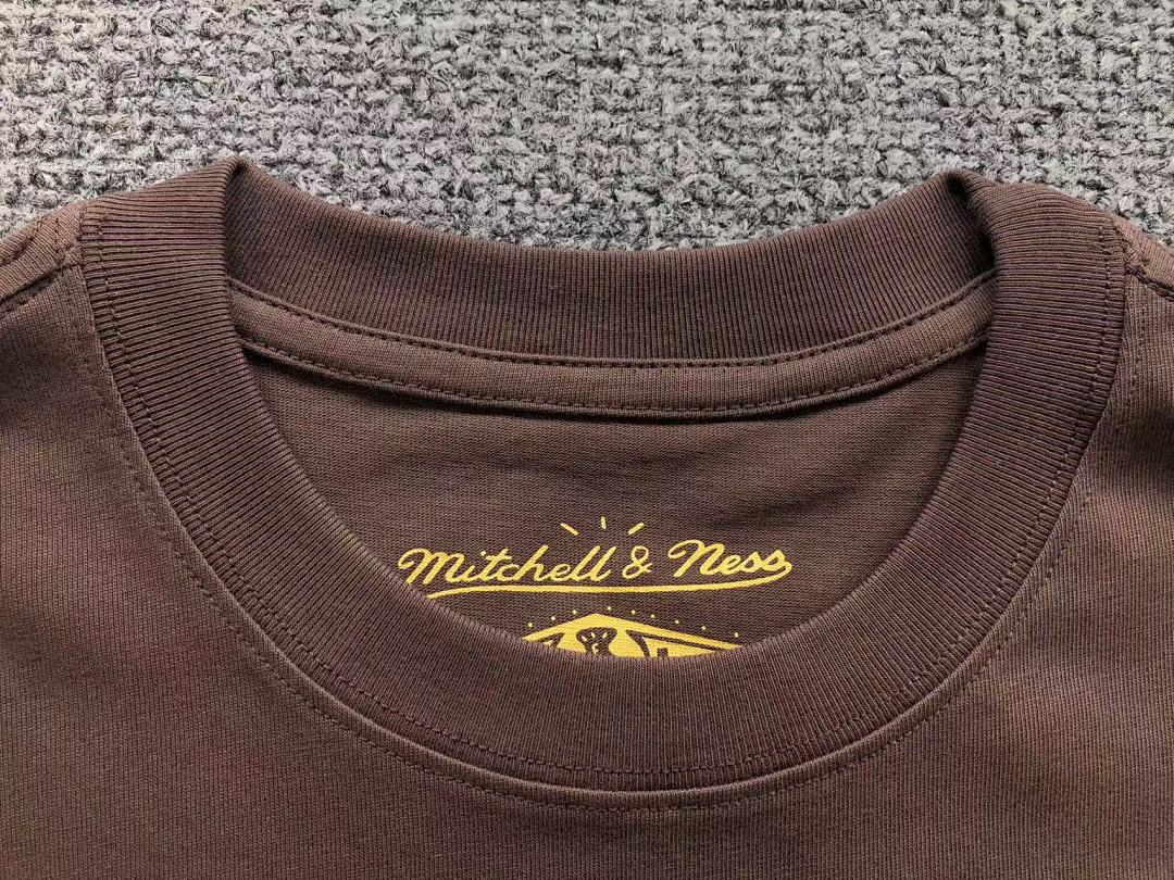 Travis Scott 79 TRAVIS SCOTT T-SHIRT 214301046 (Im 170Cm 60Kg I Wear Size M In The Phot) - Image 13