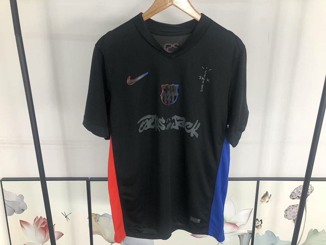 Unbranded 75 FOOTBALL T-SHIRT 31060113002 (Im 170Cm 60Kg I Wear Size L In The Phot) - Image 23