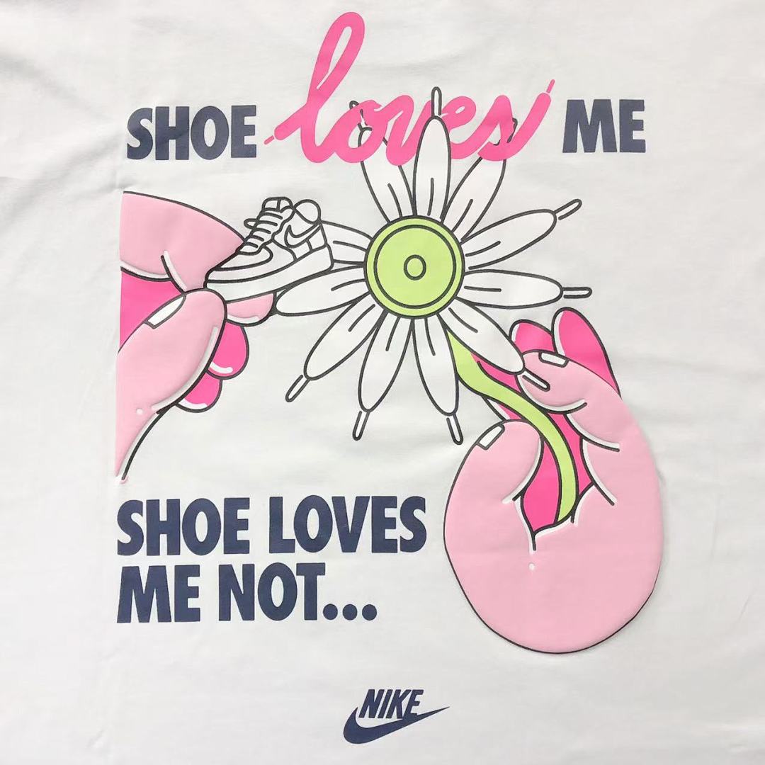 Nike 118 N⭐K⭐ T-SHIRT 3103170219 (Im 170Cm 60Kg I Wear Size M In The Phot) - Image 18