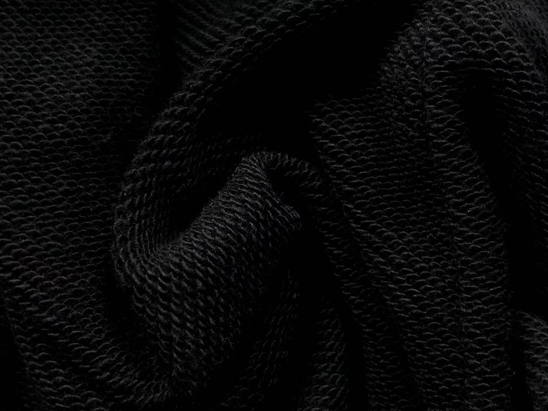 Sp5der TROUSERS 125 SP5DER HOODIE - Image 44