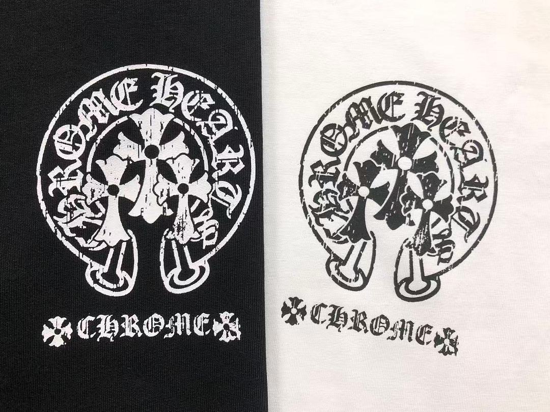 Comme des Garcons 125 C⭐⭐OME HE⭐⭐TS T-SHIRT 3206151117 (Im 170Cm 60Kg I Wear Size S In The Phot) - Image 18