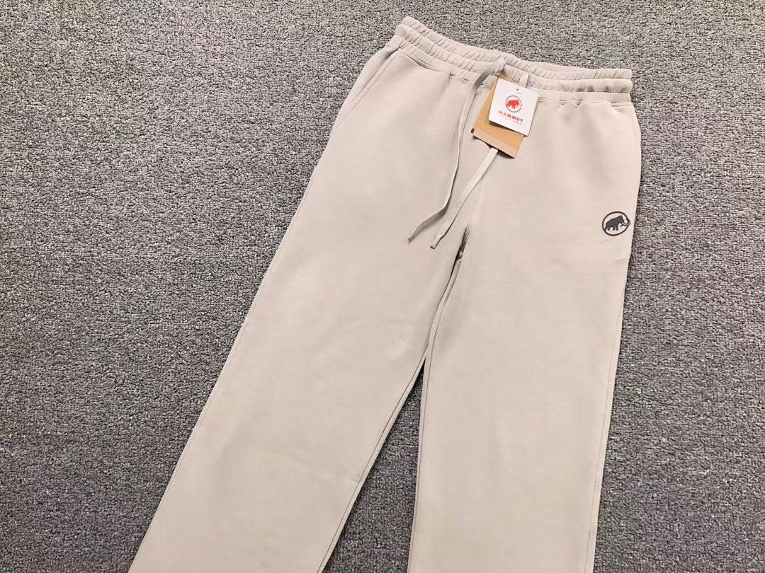 Unbranded 128 MAMMUT TROUSERS FEMAIE - Image 10