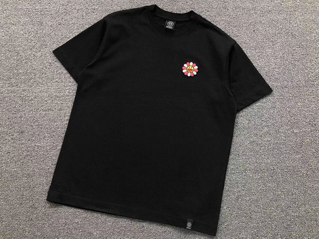 Unbranded 115 J⭐⭐L⭐IN T-SHIRT 3107163902 (Im 170Cm 60Kg I Wear Size L In The Phot) - Image 31