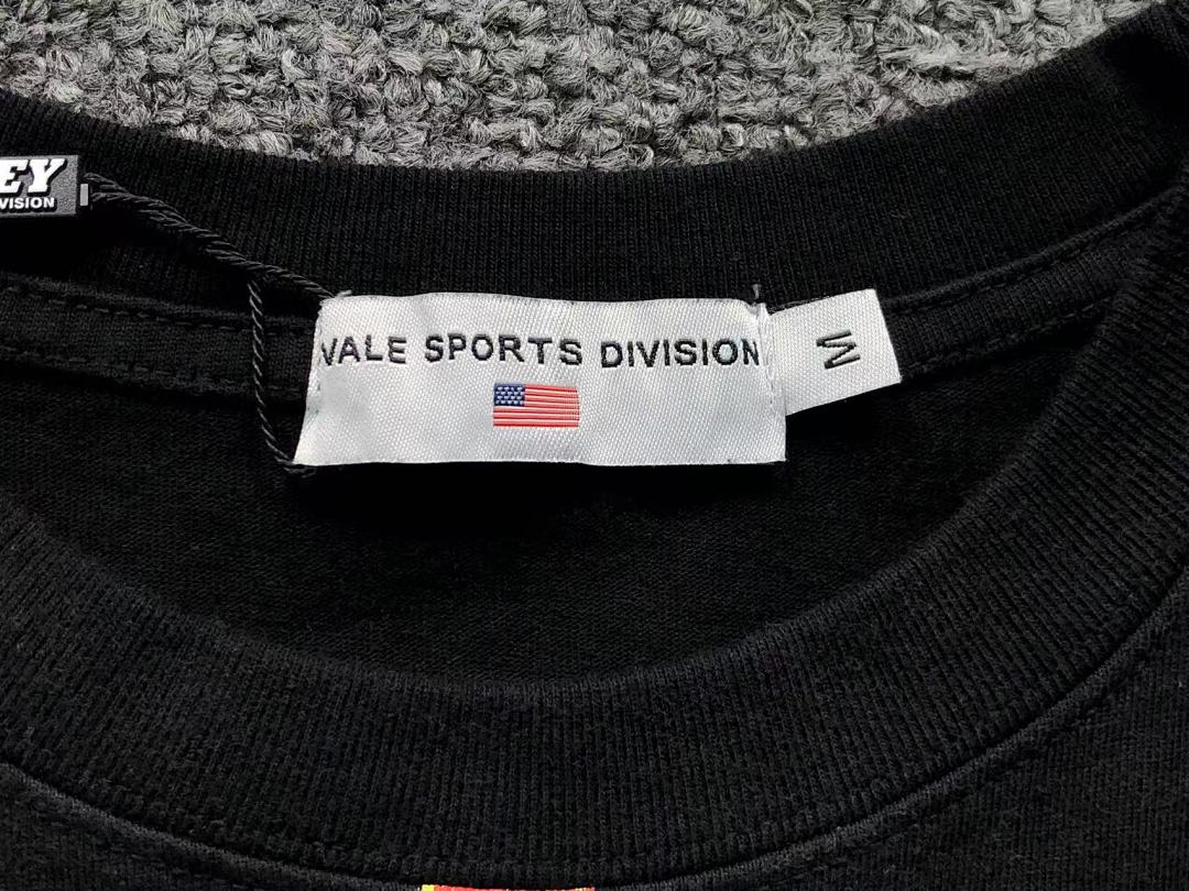 Unbranded 88 V⭐LL⭐Y T-SHIRT 3105301496 (Im 170Cm 60Kg I Wear Size M In The Phot) - Image 13