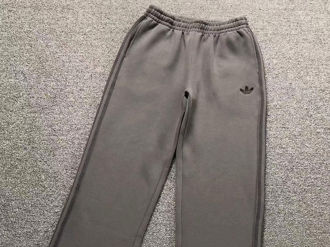 Unbranded TROUSERS 185 A⭐I⭐AS HOODIE - Image 32