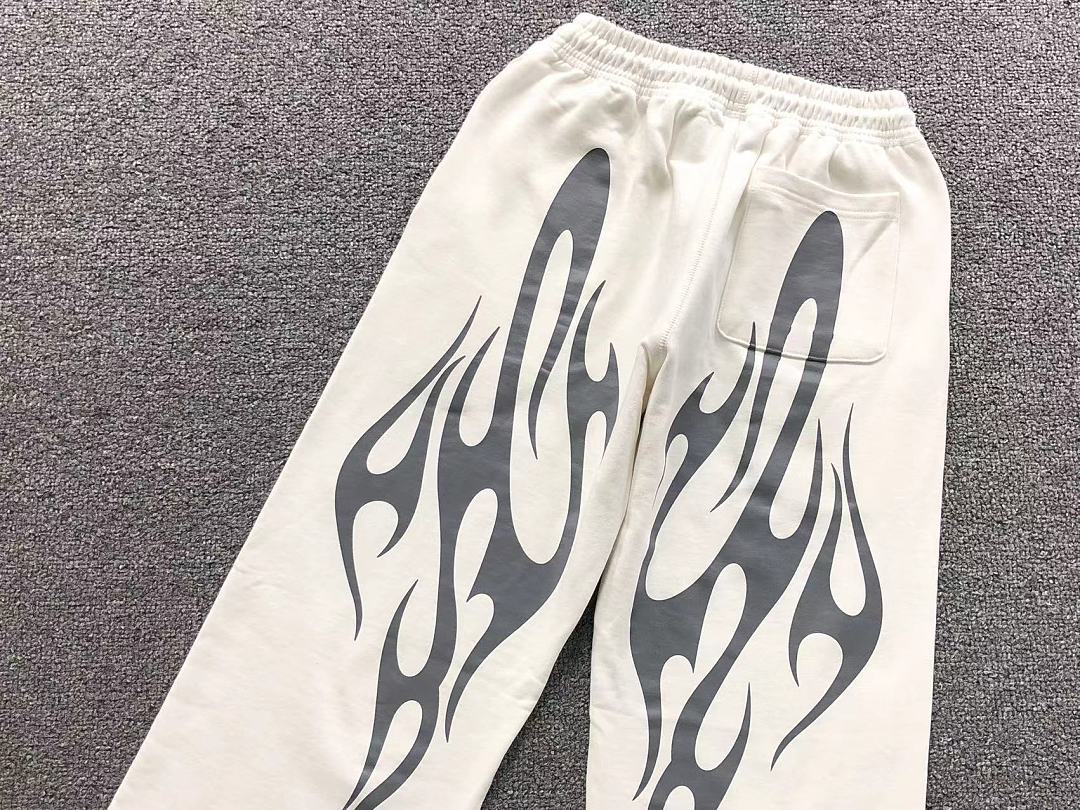 Hellstar 218 HELLSTAR SHORTS 3206033072 (Im 170Cm 60Kg I Wear Size M In The Phot) - Image 16