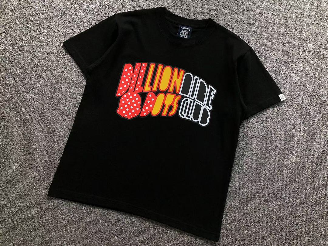 On Running 98 BI⭐L⭐ON⭐IRE T-SHIRT 126301402 (Im 170Cm 60Kg I Wear Size M In The Phot) - Image 10