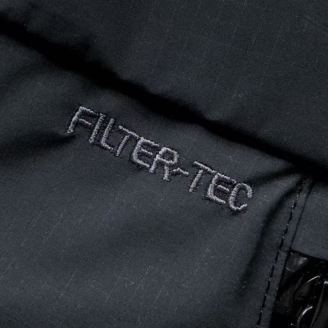 Unbranded 318 KA⭐L⭐S TROUSERS 2191816001 (Im 170Cm 60Kg I Wear Size 34 In The Phot) - Image 9