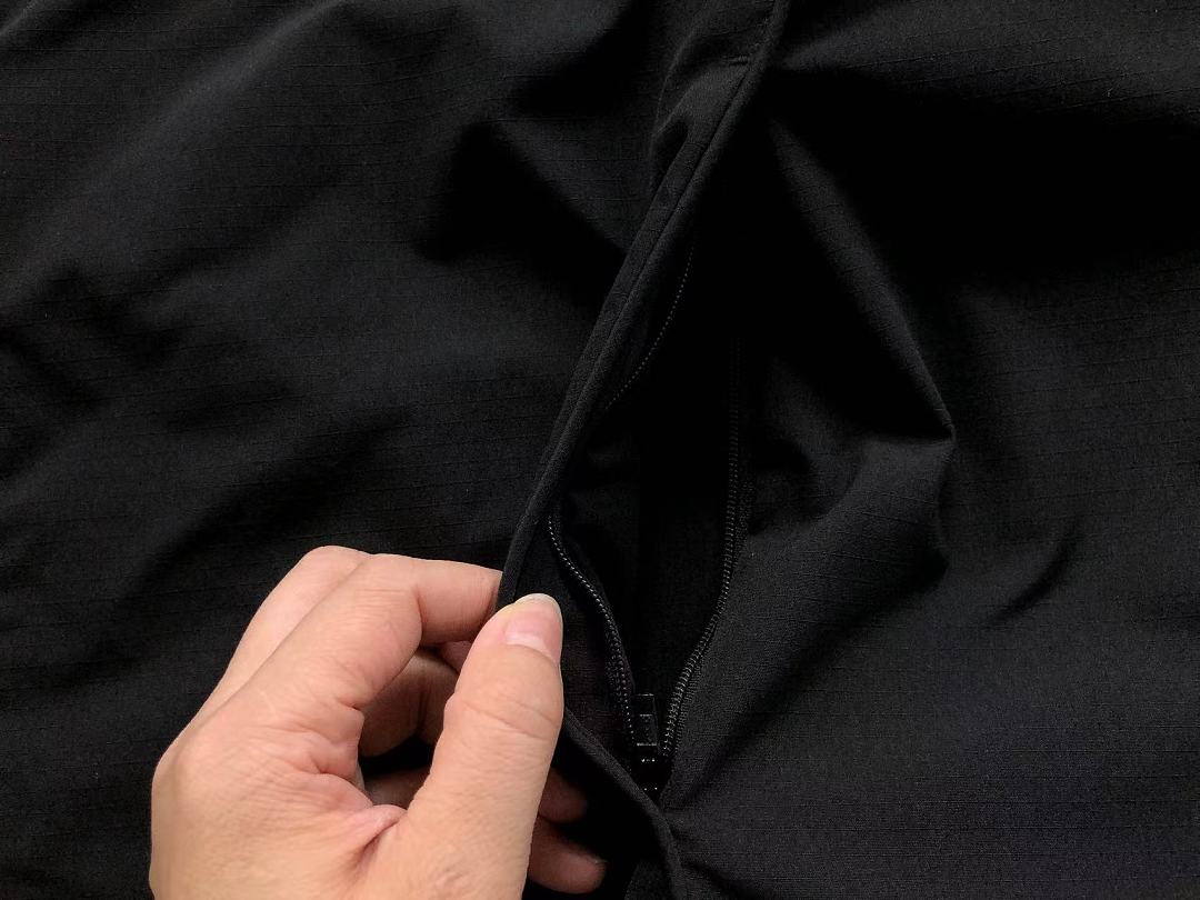 Supreme TROUSERS 268 S⭐⭐R⭐⭐E UM⭐RO JACKET - Image 32