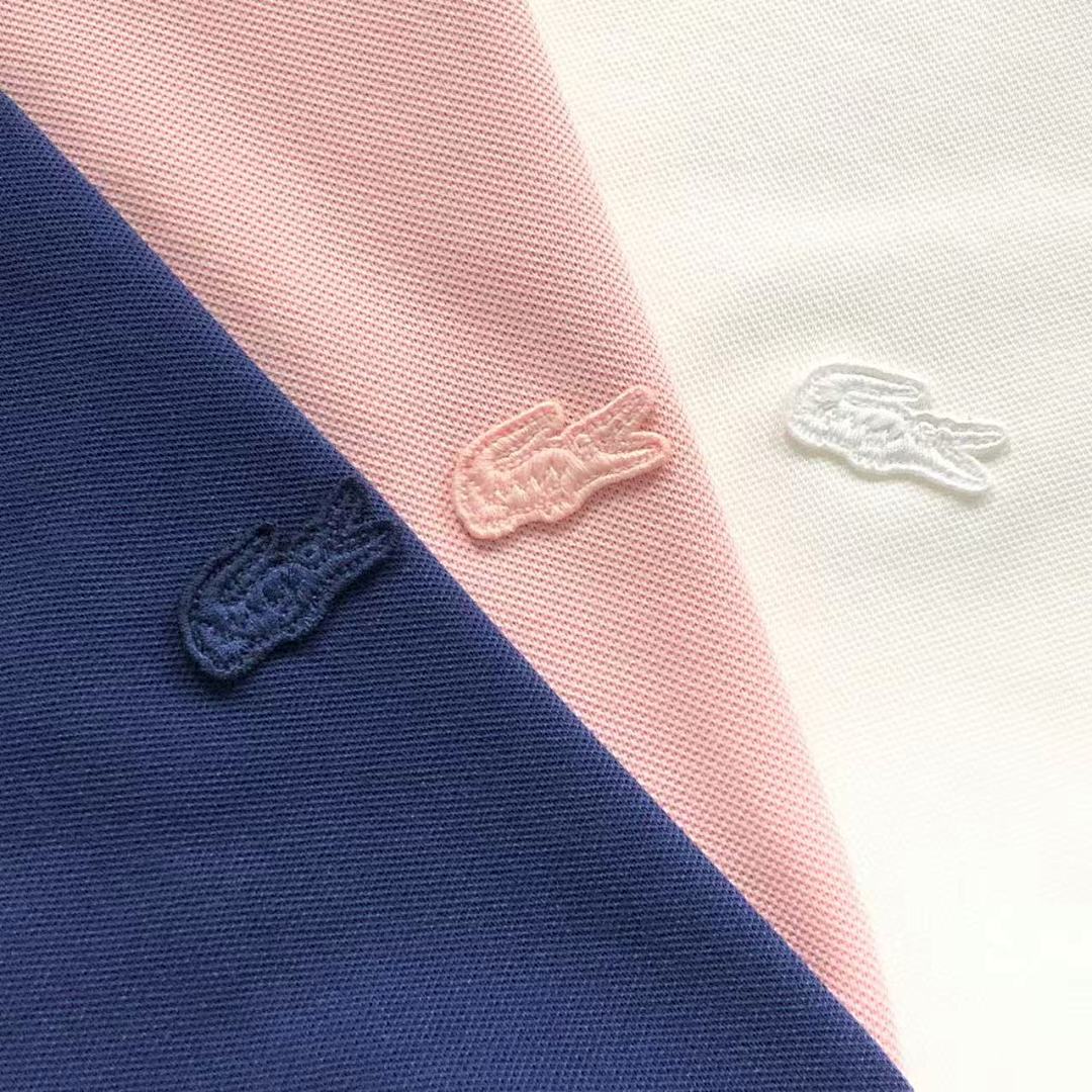 Lacoste 138 LACOSTE POLO 22032307171 (Im 170Cm 60Kg I Wear Size XL In The Phot) - Image 14