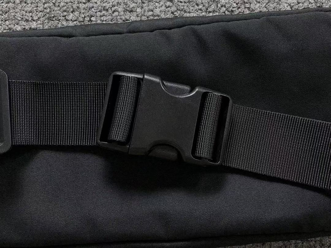 Supreme 68 S⭐⭐R⭐⭐E BAG 5251409179 (Long 24CM* Wide 4CM* High 14CM) - Image 24