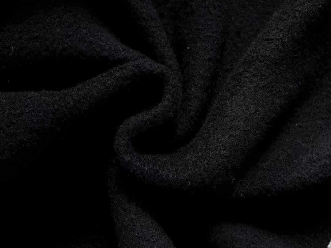 Nike 188 S⭐⭐R⭐⭐E N⭐K⭐ HOODIE 1112053433 (Im 170Cm 60Kg I Wear Size S In The Phot) - Image 23