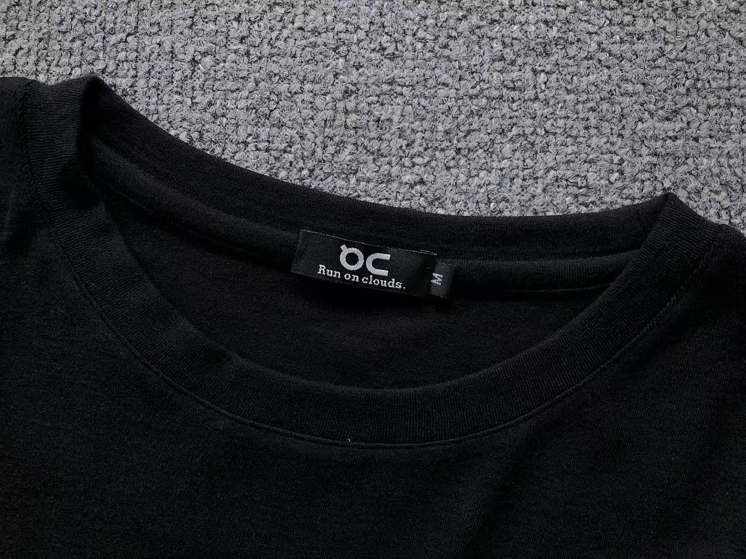 Unbranded 158 ON LONG SLEEVED FEMAIE - Image 15