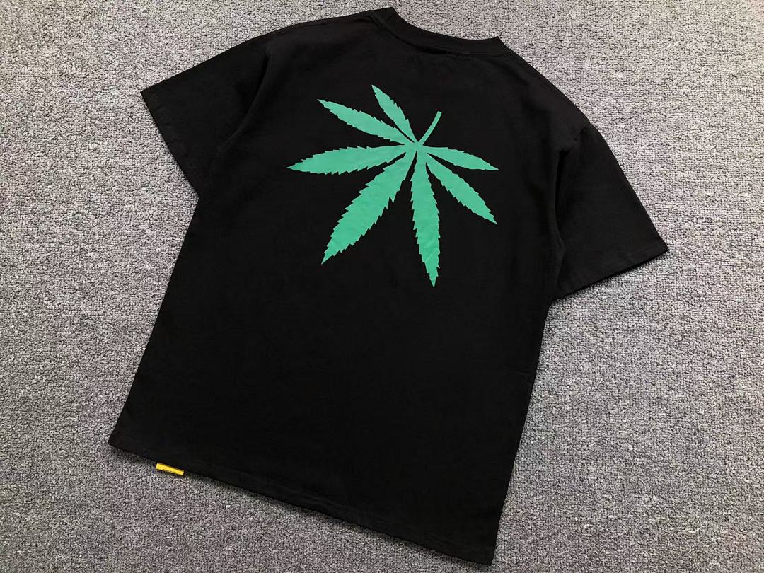 Gallery Dept 85 GALLERY DEPT T-SHIRT 3105130996 Im 170Cm 60Kg I Wear Size S In The Phot - Image 19