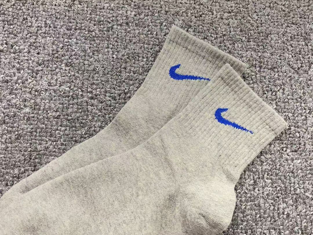 Nike 89 N⭐K⭐ - Image 21