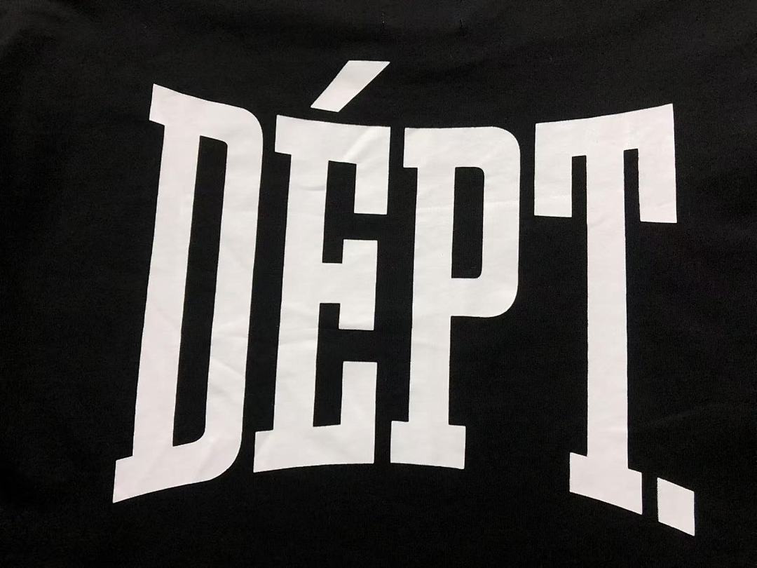 Gallery Dept 95 GALLERY DEPT T-SHIRT - Image 20