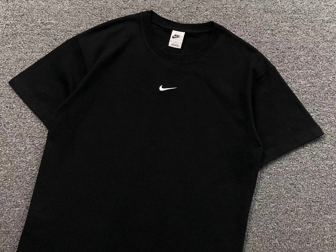 Nike 88 N⭐K⭐ T-SHIRT 524180785 (Im 170Cm 60Kg I Wear Size M In The Phot) - Image 19