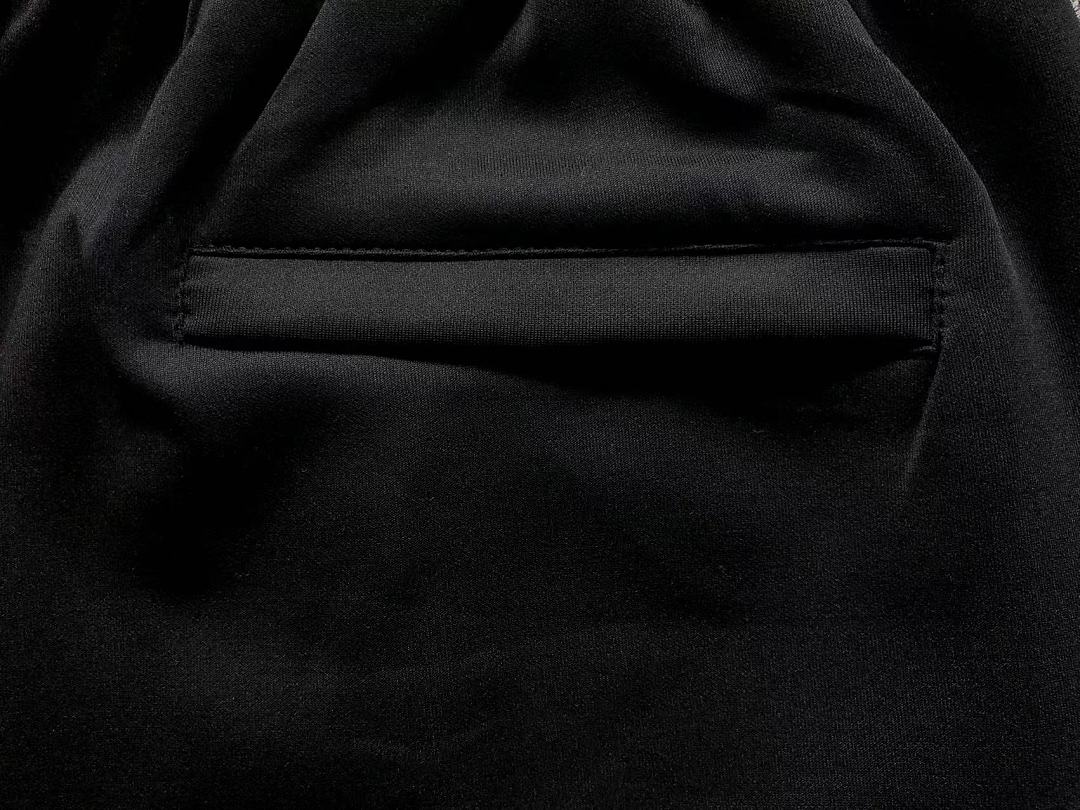 Corteiz TROUSERS 165 CORTEIZ JACKET - Image 29