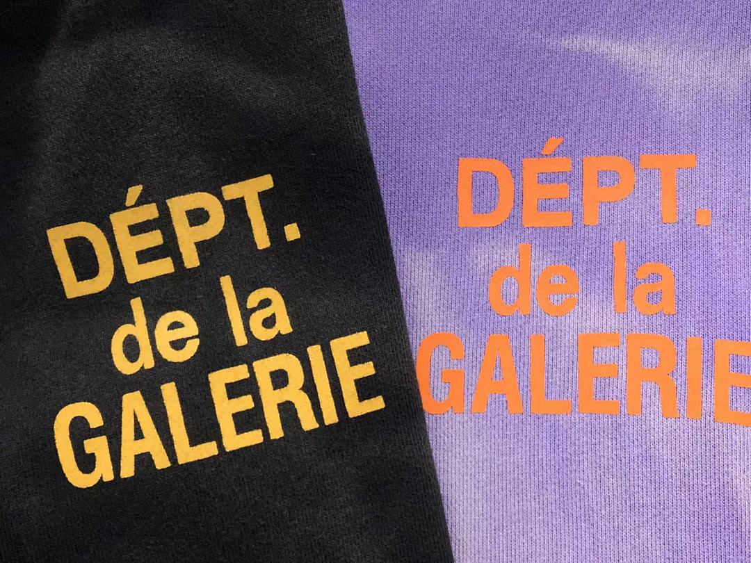 Gallery Dept 188 GALLERY DEPT - Image 19