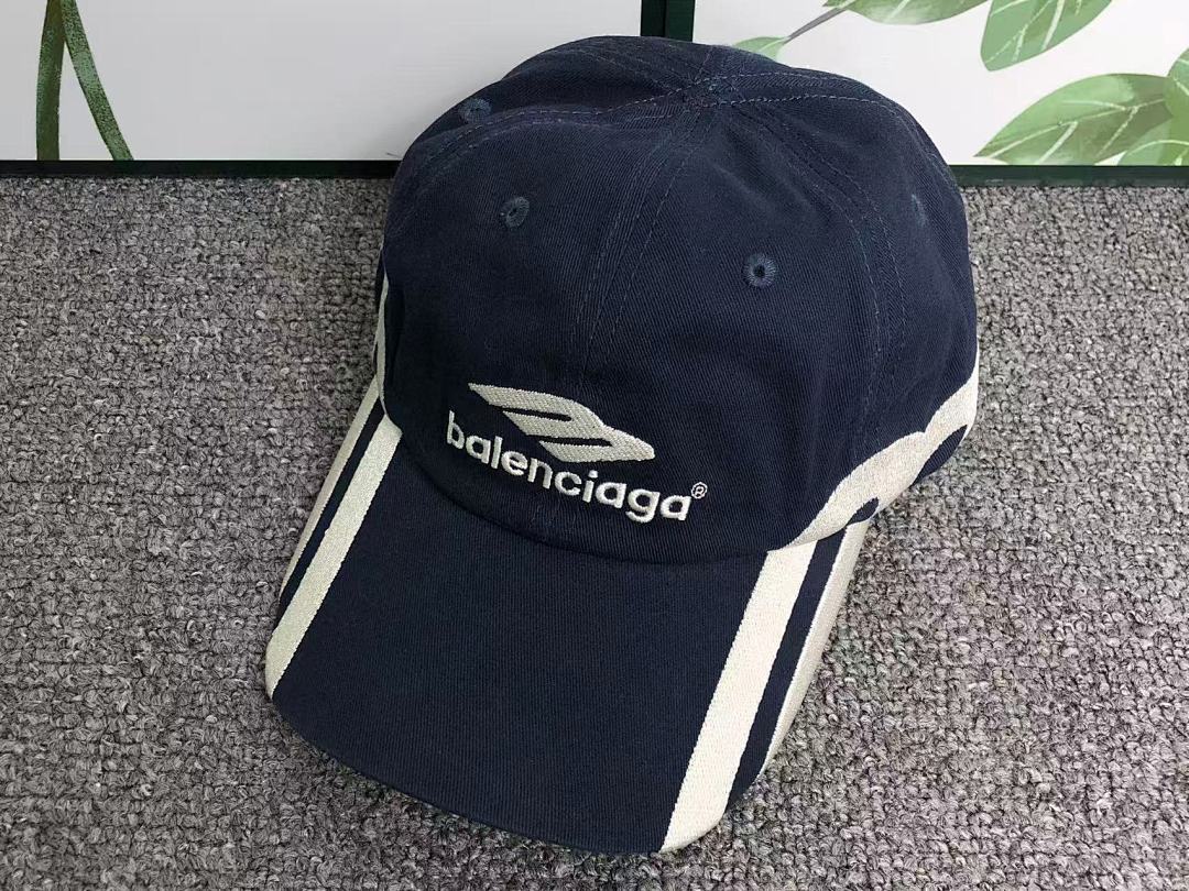 Balenciaga 75 B⭐L⭐⭐⭐IA⭐A - Image 23