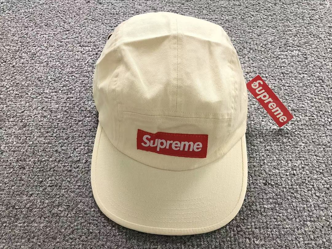 Supreme 105 S⭐⭐R⭐⭐E - Image 2