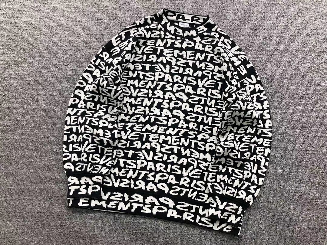 Vetements 198 VETEMENTS - Image 4
