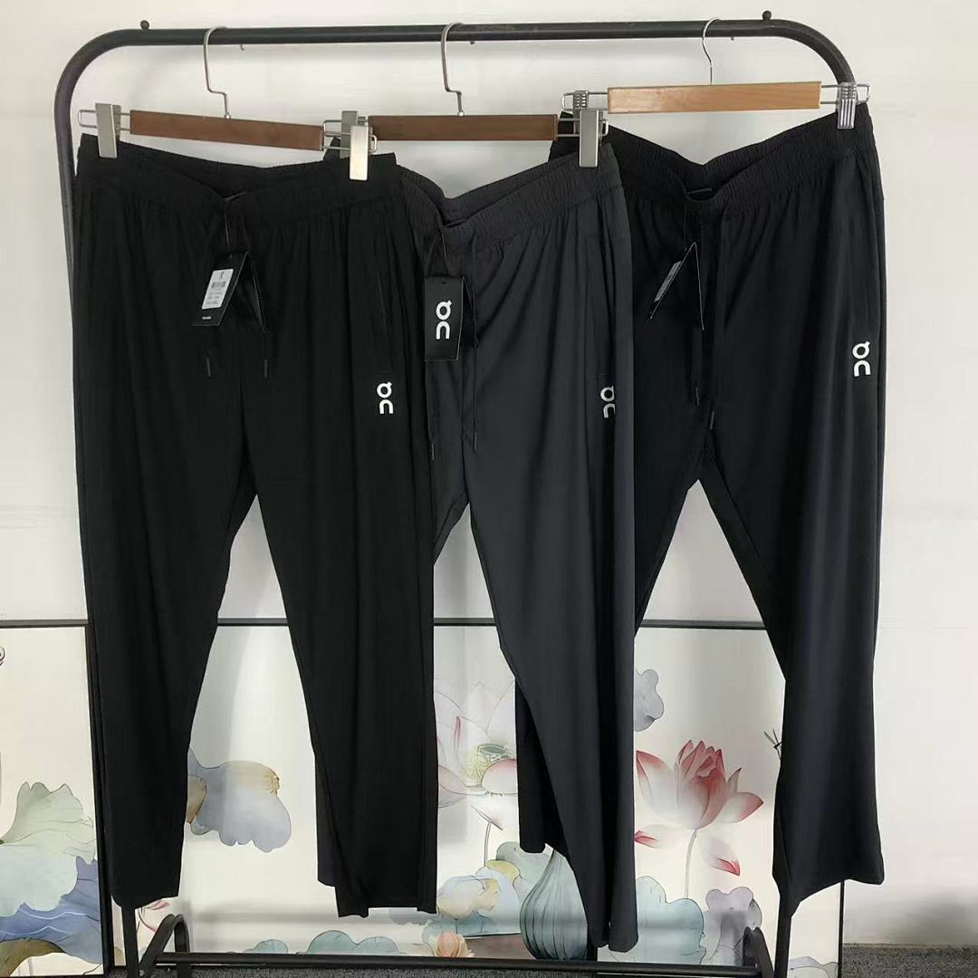 Unbranded 175 ON TROUSERS 2112150101 (Im 170Cm 60Kg I Wear Size 2XL In The Phot) - Image 27