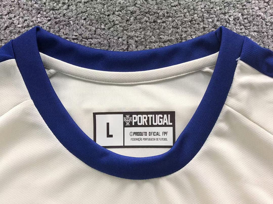 Unbranded 78 FOOTBALL T-SHIRT 11062717002 (Im 170Cm 60Kg I Wear Size L In The Phot) - Image 13