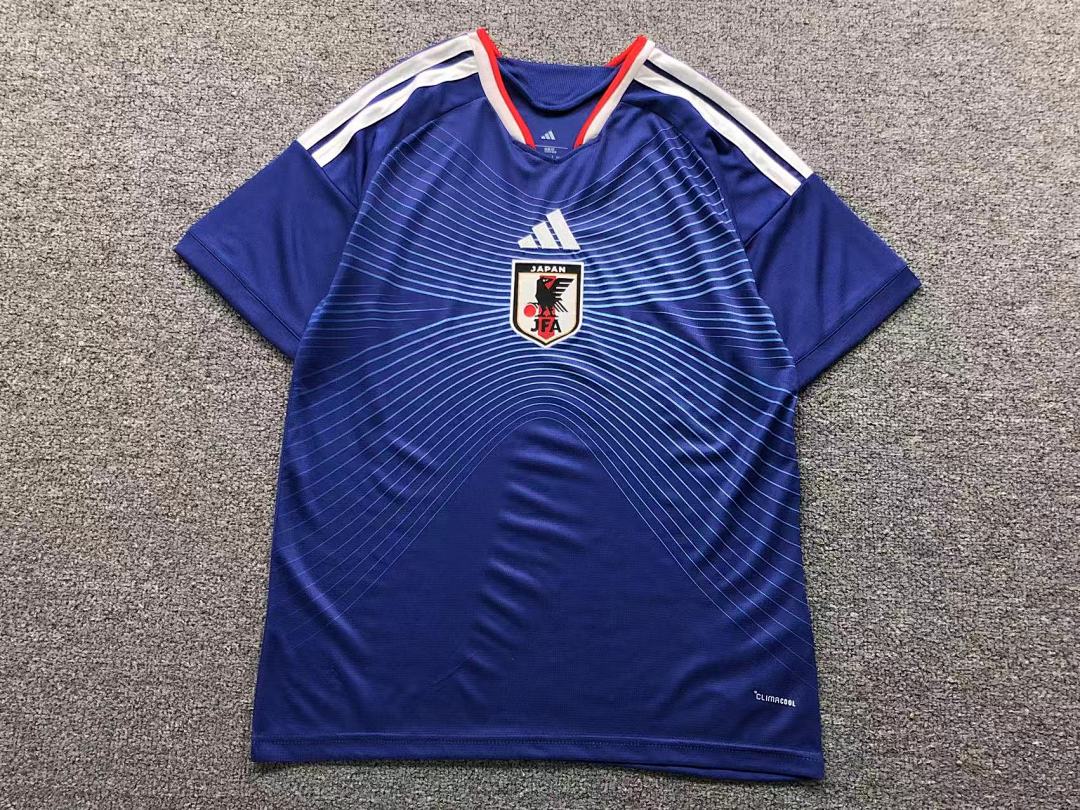 Unbranded 78 FOOTBALL T-SHIRT 11110413002 (Im 170Cm 60Kg I Wear Size L In The Phot) - Image 5