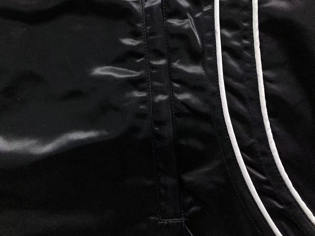 Supreme TROUSERS 368 S⭐⭐R⭐⭐E JACKET 22040371001 (Im 170Cm 60Kg I Wear Size S In The Phot) - Image 25