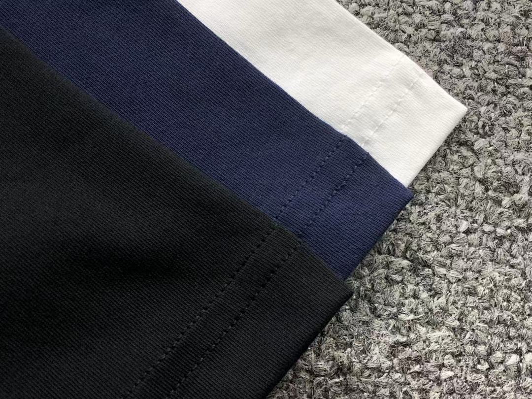 Unbranded 85 H⭐G⭐ B⭐⭐S T-SHIRT 2112241201 (Im 170Cm 60Kg I Wear Size L In The Phot) - Image 18