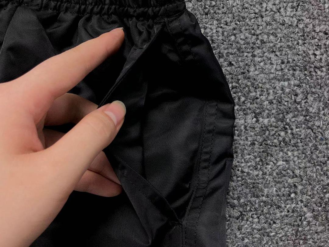 Fear of God 95 FOG - Image 21