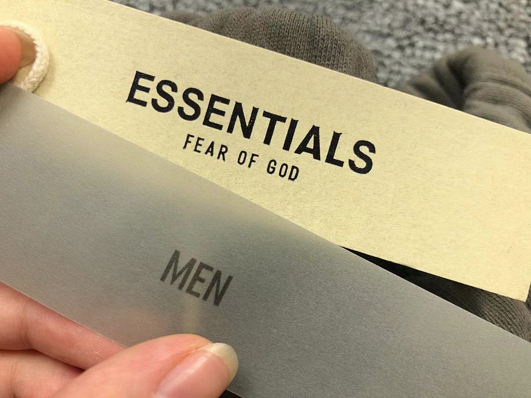 Fear of God 112 FOG - Image 22