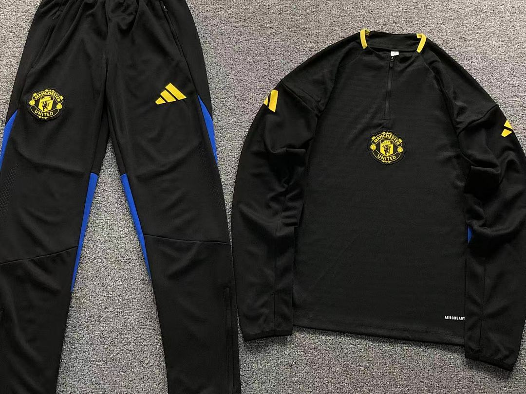 Unbranded 135 FOOTBALL LONG SLEEVED TROUSERS 124418002 (Im 170Cm 60Kg I Wear Size S In The Phot) - Image 7