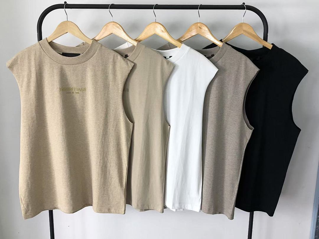 Fear of God 98 FOG - Image 30