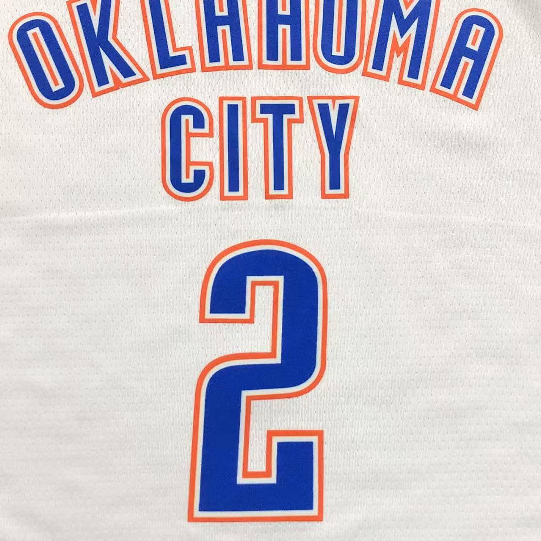 Unbranded 98 NBA BASKETBALL VEST 2151506002 (Im 170Cm 60Kg I Wear Size M In The Phot) - Image 10