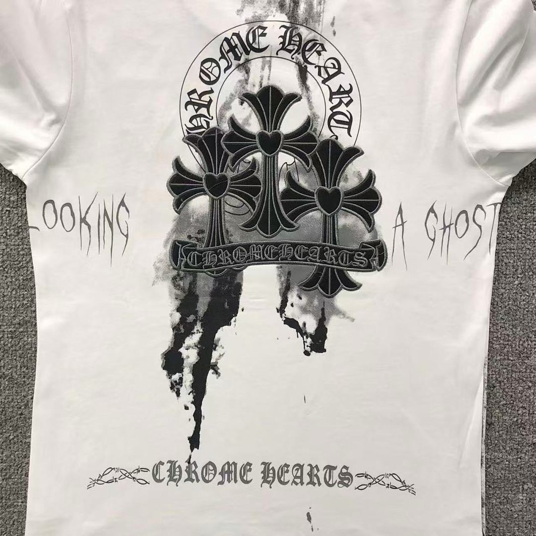 Comme des Garcons 135 C⭐⭐OME HE⭐⭐TS LONG SLEEVED 3201161517 (Im 170Cm 60Kg I Wear Size S In The Phot) - Image 15