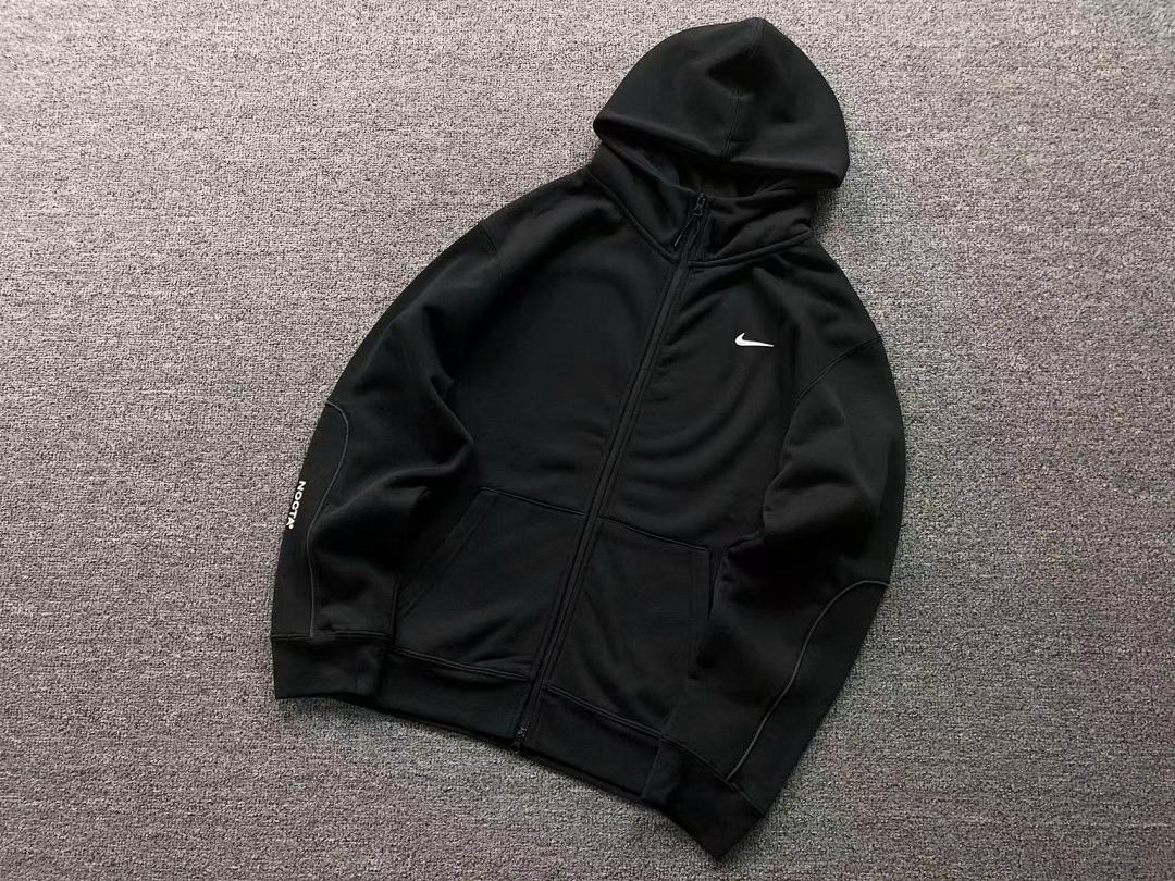 Nike TROUSERS165 N⭐K⭐ NO⭐T⭐ HOODIE - Image 17