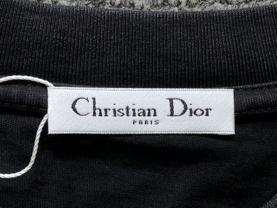 Unbranded 158 D⭐O⭐ T-SHIRT 2203252901 (Im 170Cm 65Kg I Wear Size L In The Phot) - Image 20