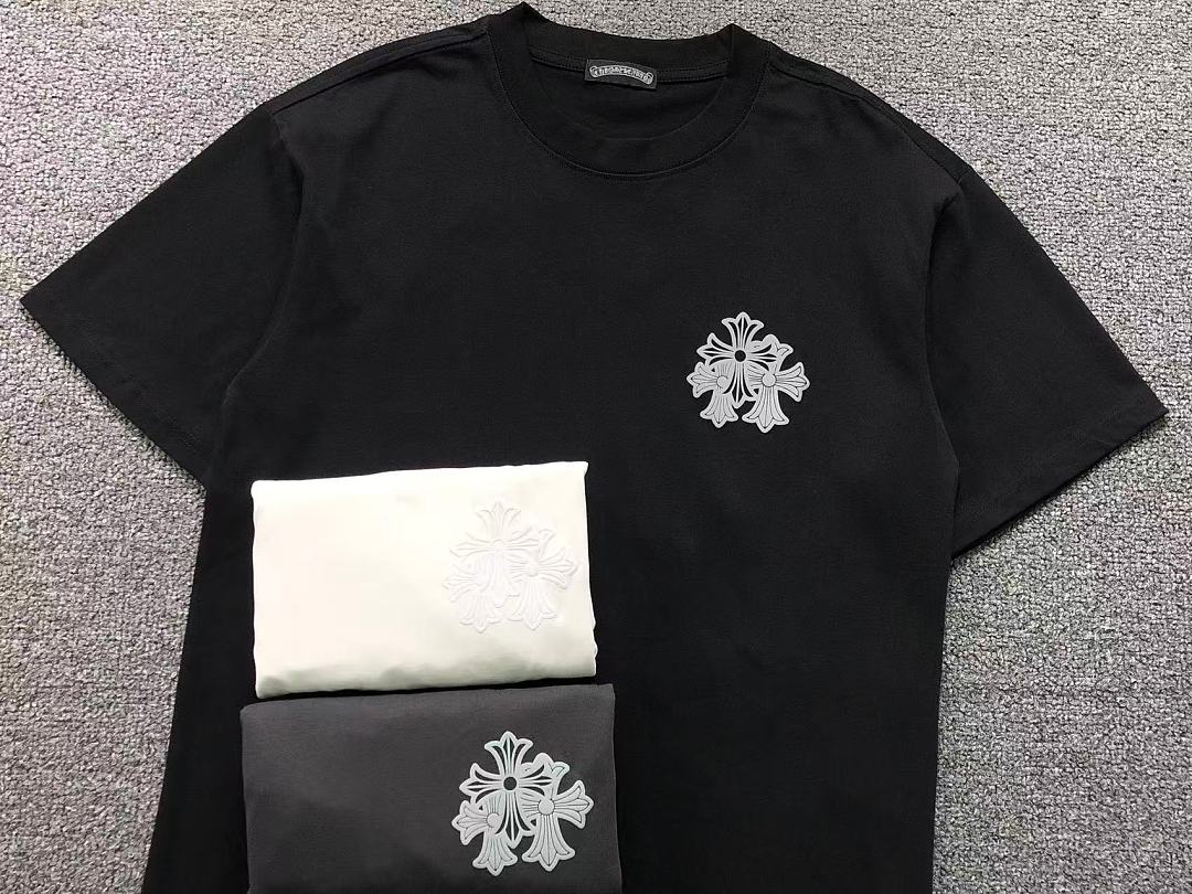 Comme des Garcons 98 C⭐⭐OME HE⭐⭐TS T-SHIRT 42062321144 (Im 170Cm 60Kg I Wear Size M In The Phot) - Image 20