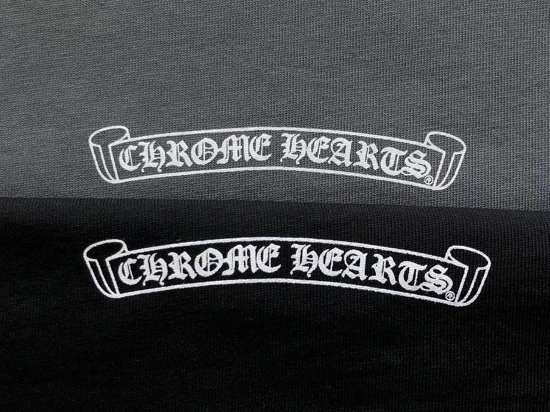 Comme des Garcons 125 C⭐⭐OME HE⭐⭐TS LONG SLEEVED 52090504127 (Im 170Cm 60Kg I Wear Size M In The Phot) - Image 14