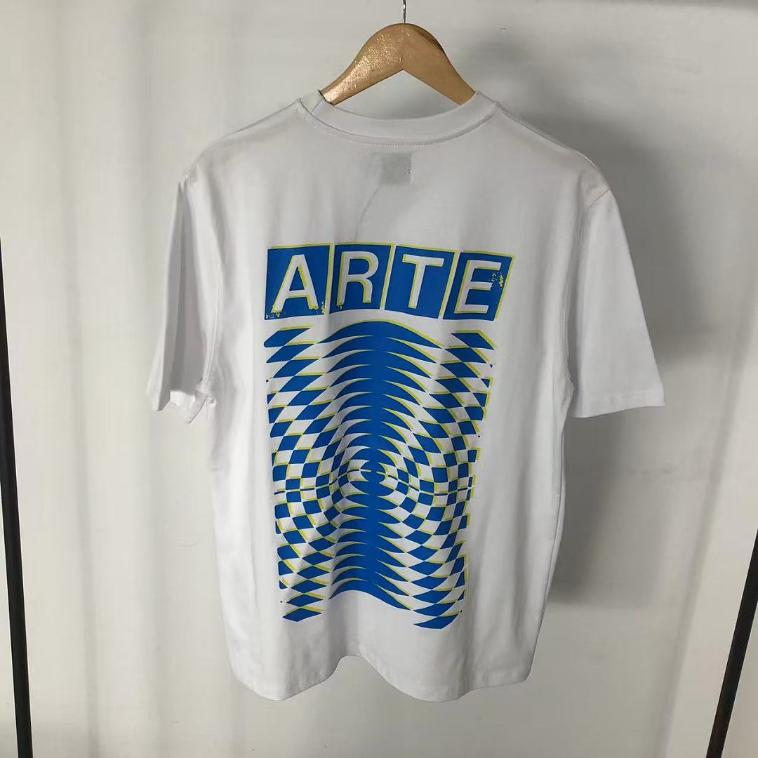 Unbranded 88 A⭐T⭐ T-SHIRT 126261356 (Im 170Cm 60Kg I Wear Size M In The Phot) - Image 19