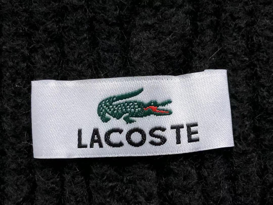 Lacoste 79 LACOSTE - Image 25