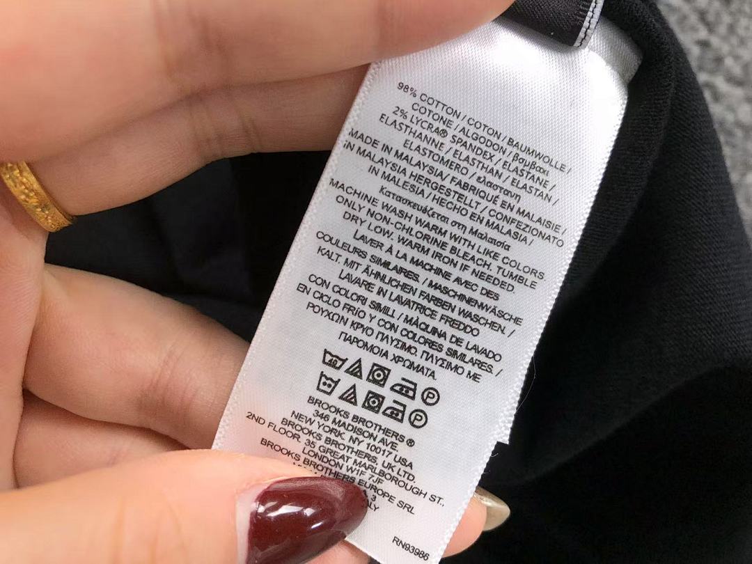 Unbranded 138 P⭐A⭐A LONG SLEEVED 2111100701 (Im 170Cm 60Kg I Wear Size L In The Phot) - Image 17
